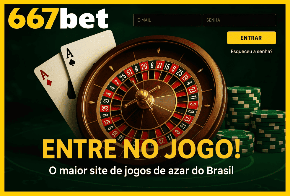 FAQ 667BET explicando download e instalação do APK