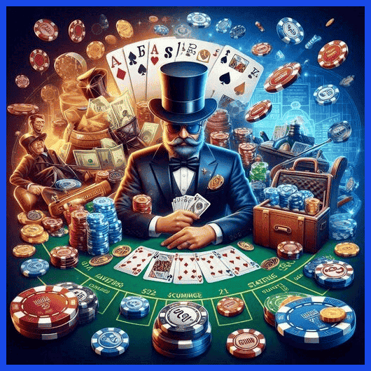 Perguntas frequentes Fortune 667BET