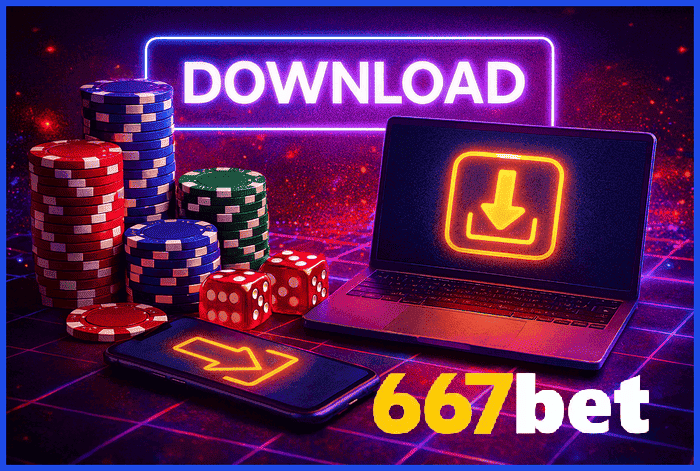 FAQ 667BET com perguntas frequentes em destaque.