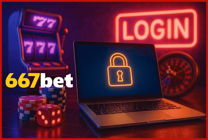 FAQ 667BET com respostas sobre como ganhar mais