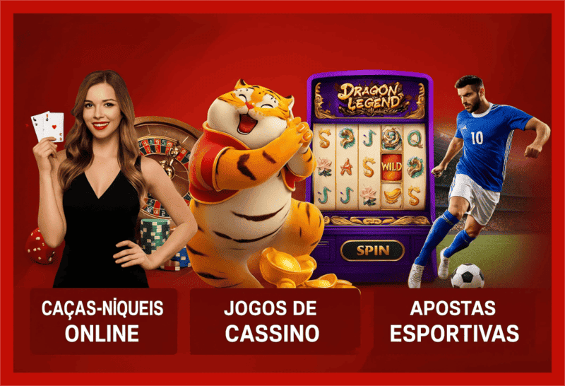 Análise Completa da 667BET: Principais Vantagens e Desvantagens