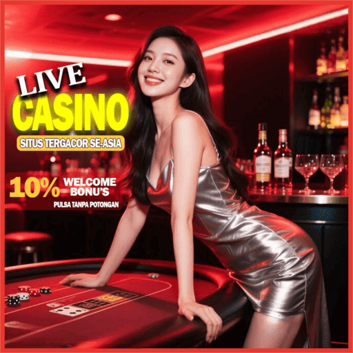 667BET com 50+ mesas de cassino ao vivo em HD 4K.