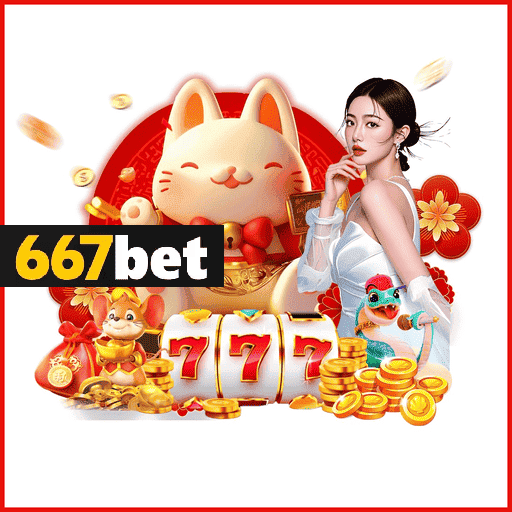 Exemplo de cashback detalhado demonstrando porcentagem de reembolso para apostadores da 667BET.