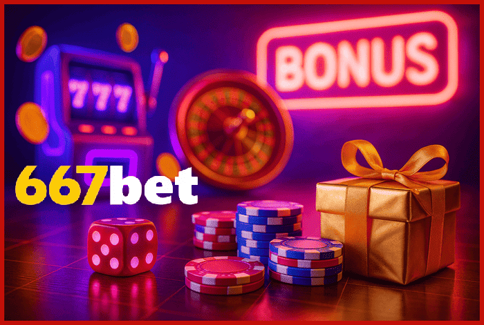 Exemplo Rollover 1 ilustrado com valores reais para demonstrar requisitos de apostas na 667BET.