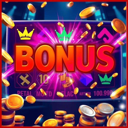 667BET bônus 2026 incluindo boas-vindas e promoções