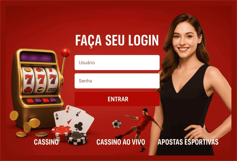 Cadastro rápido e seguro na plataforma 667BET