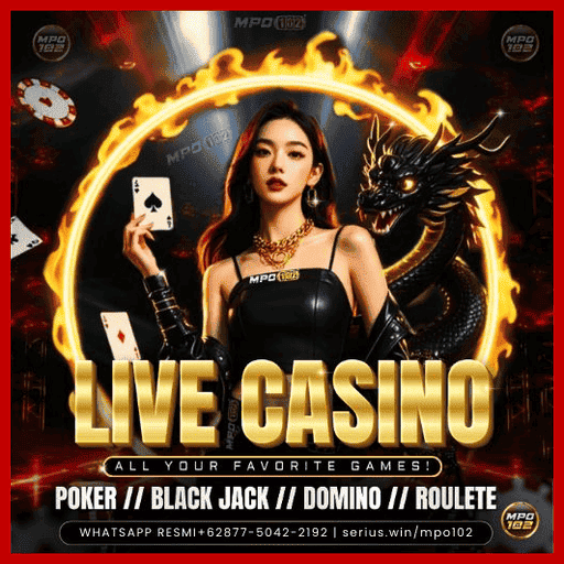 FAQ 667BET para jogos de cassino