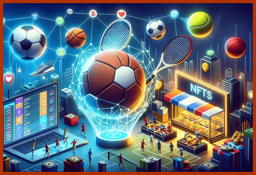 667BET apostas esportivas com análise profissional e mercados diversos