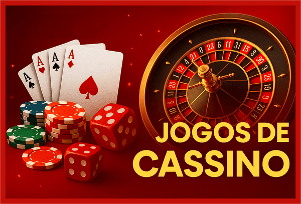 Variedade de jogos 667BET com 2.500 opções.