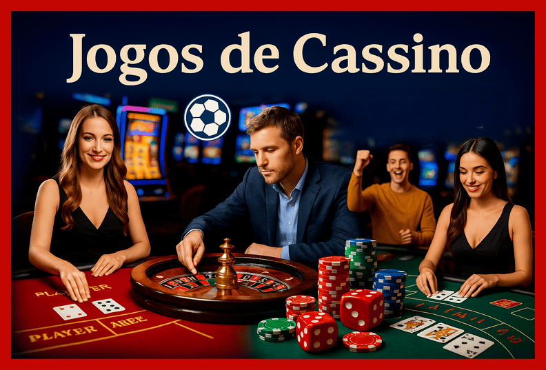 Imagem ilustrativa mostrando a plataforma 667BET com variedade de jogos online e provedores populares.