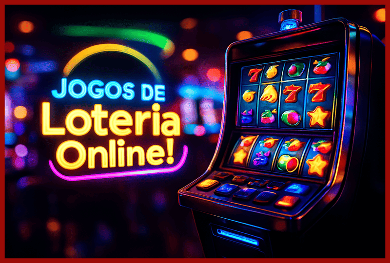 667BET Loteria com Mega-Sena e outras modalidades