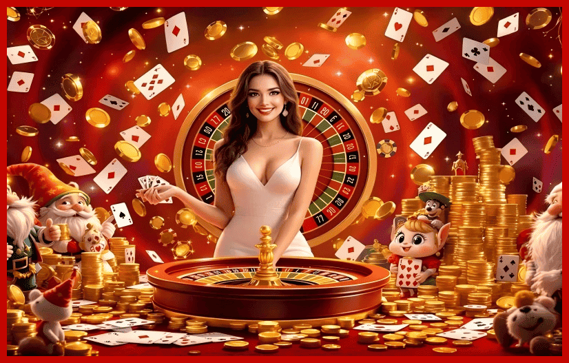 Variedade de 2000 jogos de caça-níqueis na 667BET.